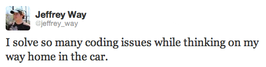 ��������ʦ����Ҫ����10������