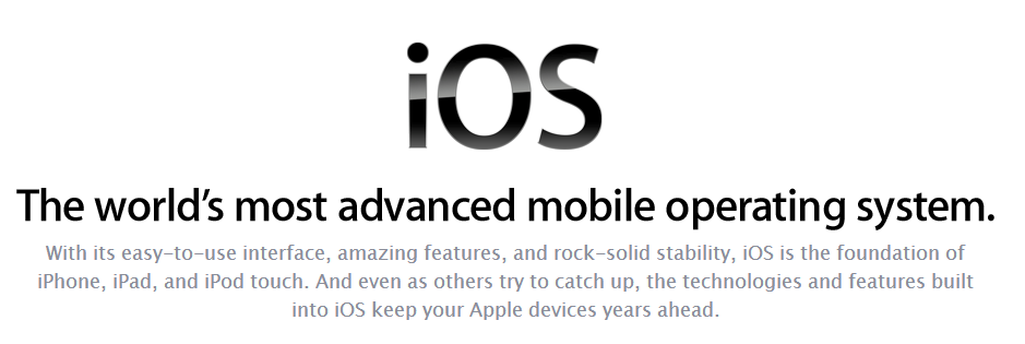 С���ҵ�2012С�᣺�������ģ�����ʼ��