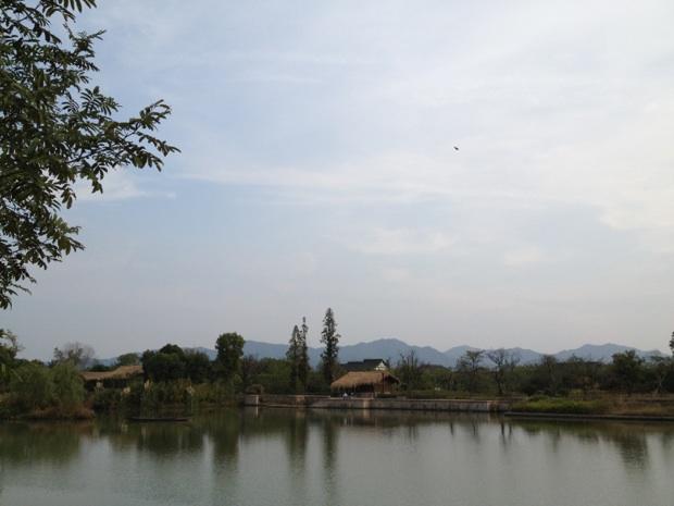 С���ҵ�2012С�᣺�������ģ�����ʼ��