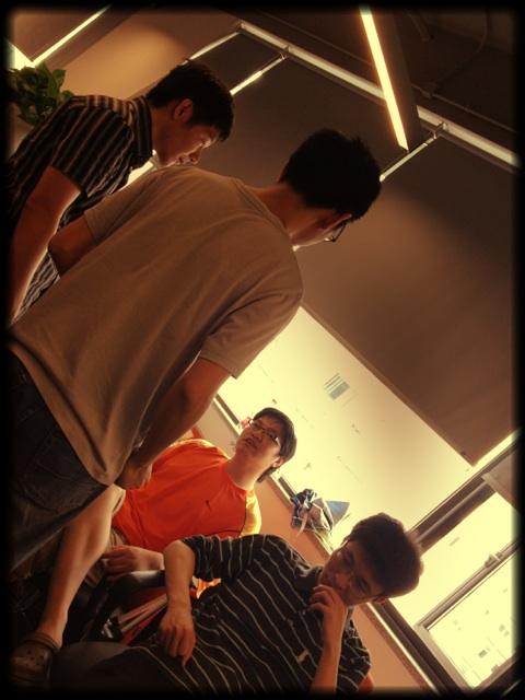 С���ҵ�2012С�᣺�������ģ�����ʼ��