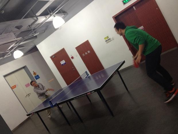 С���ҵ�2012С�᣺�������ģ�����ʼ��