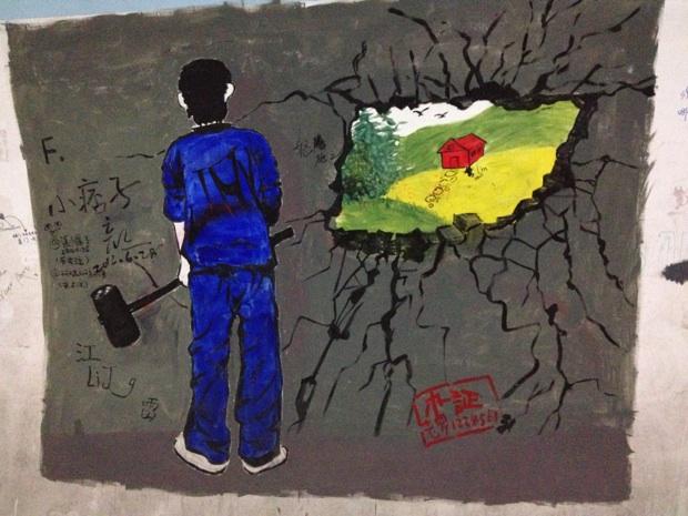 С���ҵ�2012С�᣺�������ģ�����ʼ��