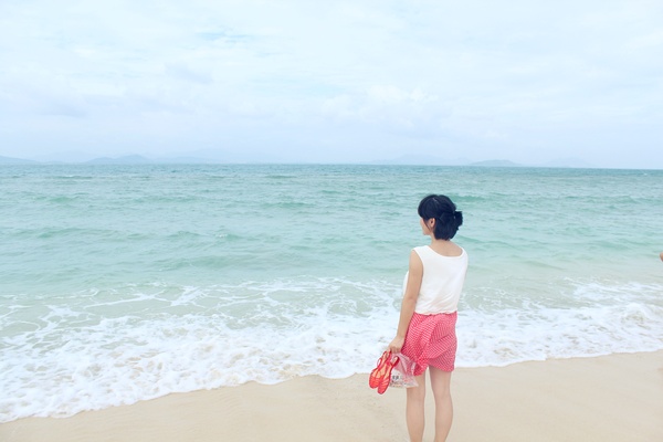 С���ҵ�2012С�᣺�������ģ�����ʼ��