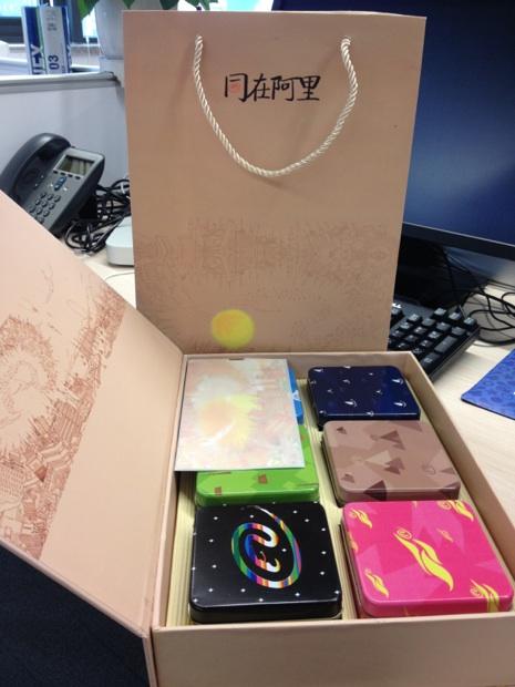 С���ҵ�2012С�᣺�������ģ�����ʼ��