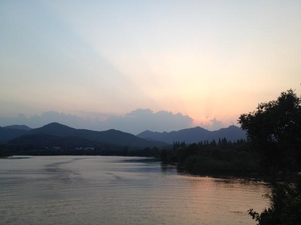 С���ҵ�2012С�᣺�������ģ�����ʼ��