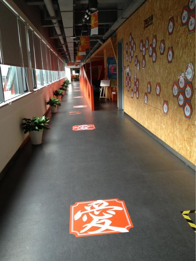 С���ҵ�2012С�᣺�������ģ�����ʼ��