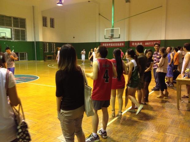 С���ҵ�2012С�᣺�������ģ�����ʼ��