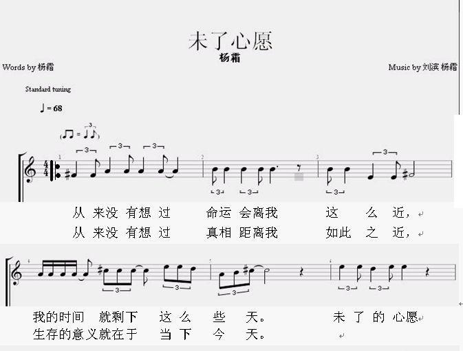 һ�����еĴ���֮·������