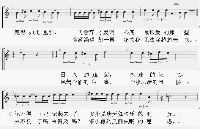 һ�����еĴ���֮·������