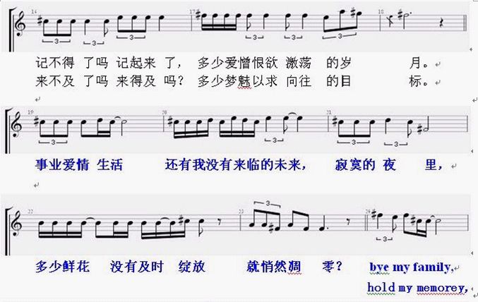 һ�����еĴ���֮·������