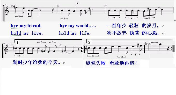 һ�����еĴ���֮·������