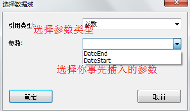 ����Ԥ������Ԥ��ϣ������շ�ϵͳС��