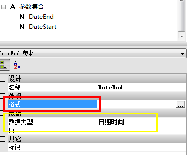 ����Ԥ������Ԥ��ϣ������շ�ϵͳС��