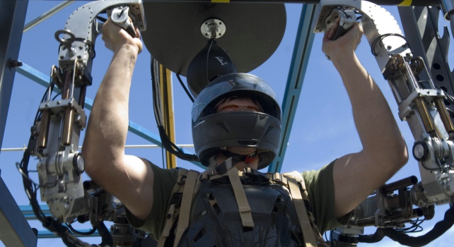 ����������Ʒ�������������˶��ǲ�Ʒ��������Ʒ���ֺ���Ŀ������Ҫ��һ��