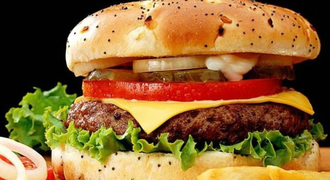 ����������Ʒ�������������˶��ǲ�Ʒ��������Ʒ���ֺ���Ŀ������Ҫ��һ��