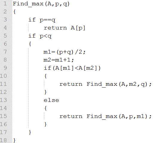 ���η�С��