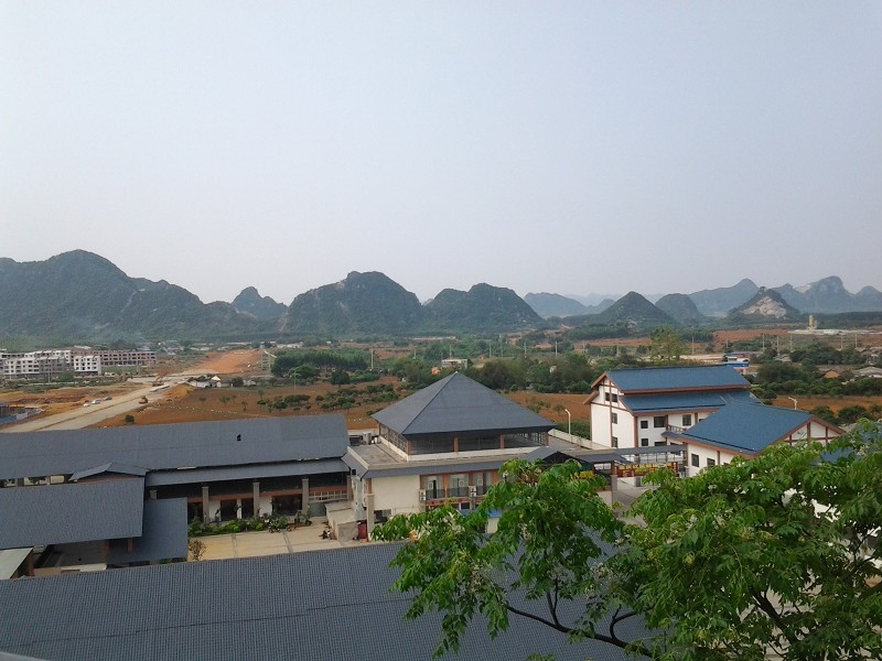 ���������۷羰���������