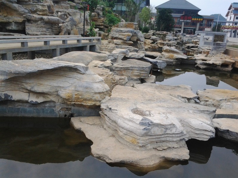 ���������۷羰���������