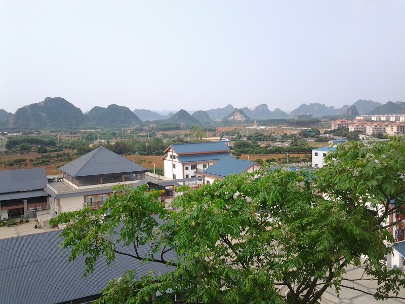 ���������۷羰���������