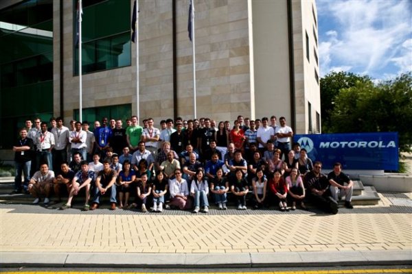 �پ�ҵ����-д���Ͼ���Ħ�������з����ı��ر�֮ʱ