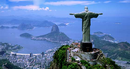 2013-03-14  �и�