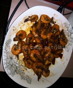 ��ϰ�ܽ�4-�Ϻ�֮��(ѧϰ����)