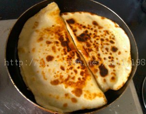 ��ϰ�ܽ�4-�Ϻ�֮��(ѧϰ����)