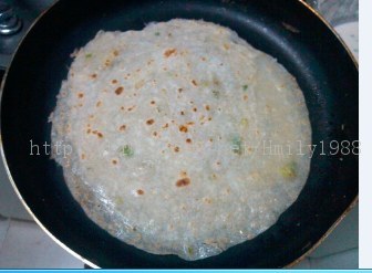 ��ϰ�ܽ�4-�Ϻ�֮��(ѧϰ����)