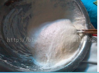 ��ϰ�ܽ�4-�Ϻ�֮��(ѧϰ����)