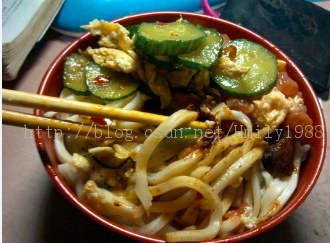 ��ϰ�ܽ�4-�Ϻ�֮��(ѧϰ����)