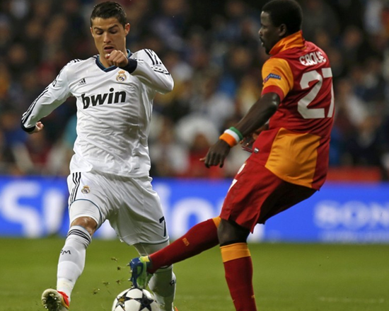 ���ú��Ա����Ƹ��ǵ��İ�������