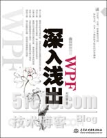 �����Գ�WPF