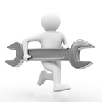 ��Ʒ����ؽ�����������