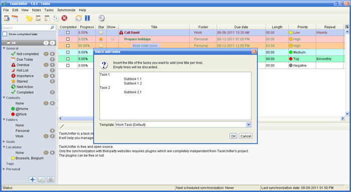 ��Ʒ����ؽ�����������