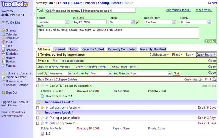 ��Ʒ����ؽ�����������