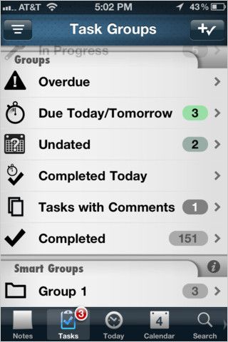 ��Ʒ����ؽ�����������