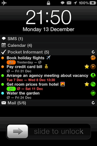 ��Ʒ����ؽ�����������