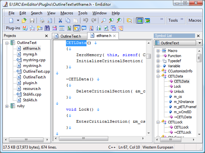 ��Ʒ����ؽ�����������