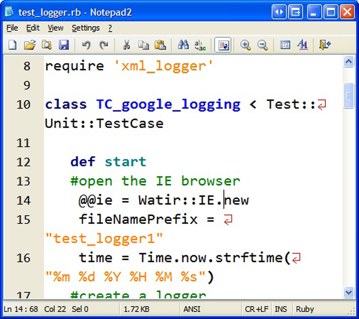 ��Ʒ����ؽ�����������