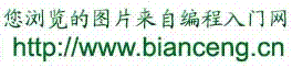 iframe֮ĳͻ