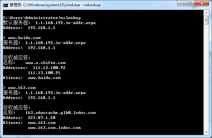 �ش�����վ-���ؾ���ܹ�