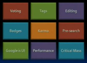 Stack Overflow �����׼��