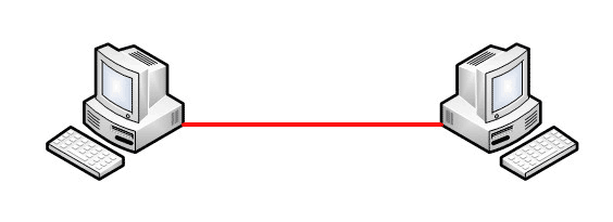 ������Э�����ţ�1��