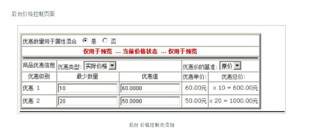 zencart��ߢ�����ӿ� zencart��ͷ���ݲɼ�����20120812���£� ʹ�û�ͷ�ӿڼ���һ�������ɼ� �������� ����ȥˮӡ �ӿڼ���