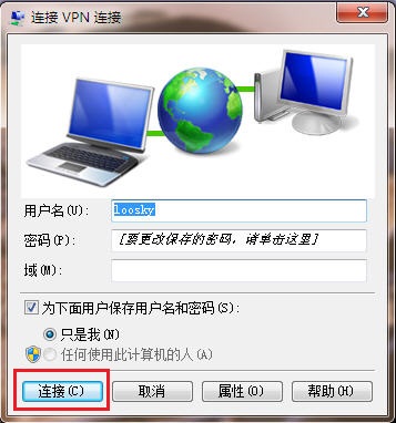 XPVPNʵ