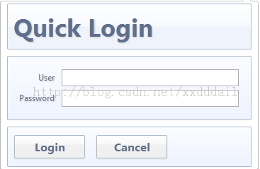 �ȸ���������ʵ��CSDN���ٵ�½��