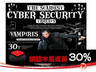 ��������桢��ʬ�����ꡪ����ȫר�ҵ���ʥ������