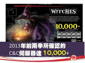 ��������桢��ʬ�����ꡪ����ȫר�ҵ���ʥ������