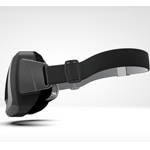 Oculus Rift�����������侳�������Ϸ