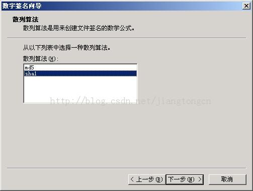 Activex��װ�ڷ���������-ActiveX���